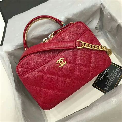 chanel bag in uk|chanel online shopping uk.